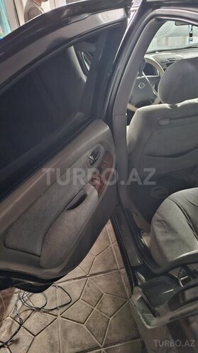 Nissan Maxima 2006, 390,000 km - 3.0 л - Bakı