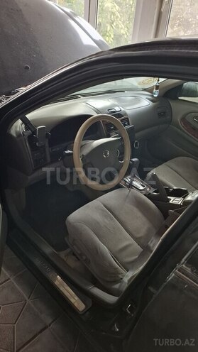 Nissan Maxima 2006, 390,000 km - 3.0 л - Bakı