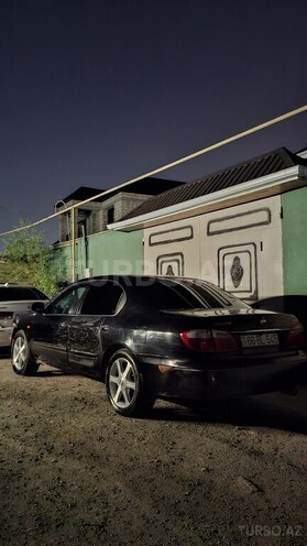 Nissan Maxima 2006, 390,000 km - 3.0 л - Bakı