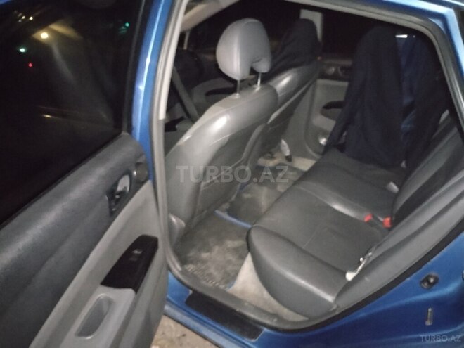 Toyota Prius-10