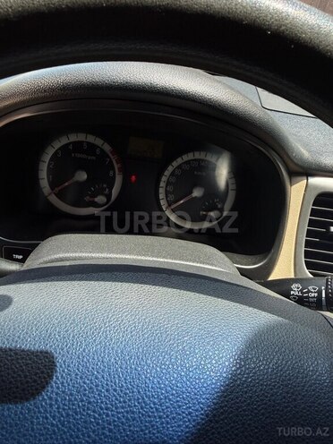 Kia Rio-8