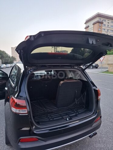 Kia Sorento-8