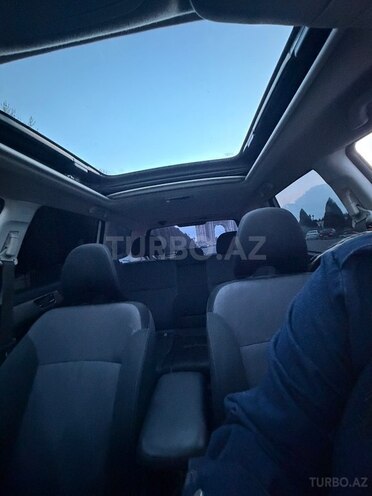Subaru Forester-8
