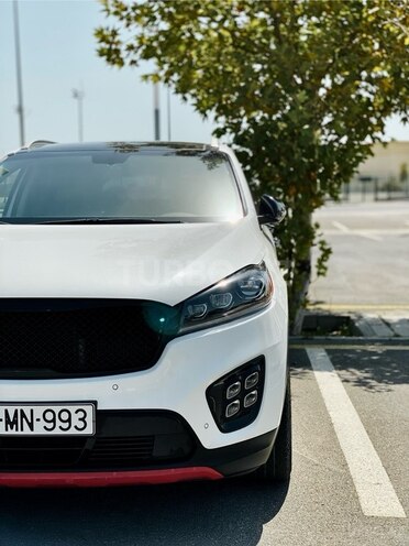 Kia Sorento-20