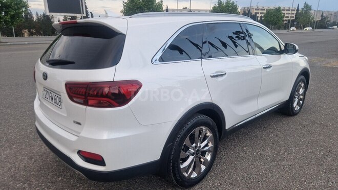 Kia Sorento-6