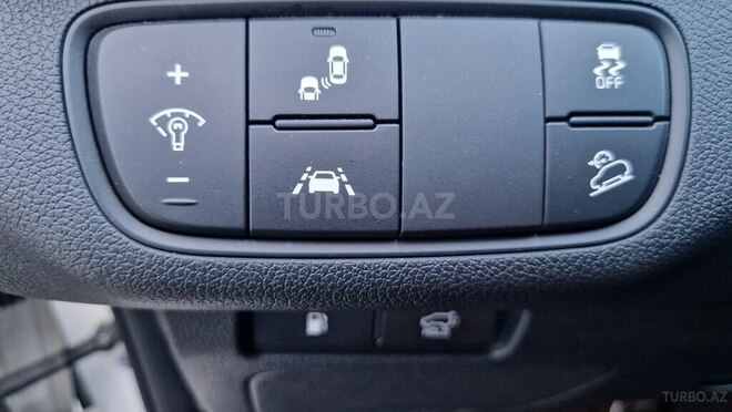 Kia Sorento-15
