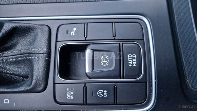 Kia Sorento-14