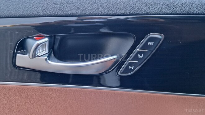 Kia Sorento-13