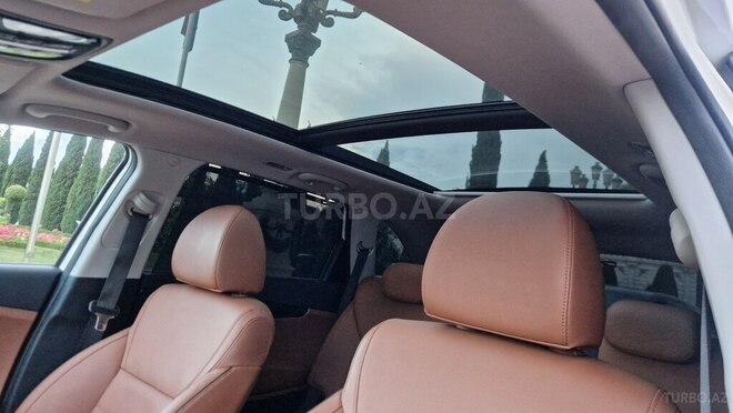 Kia Sorento-19