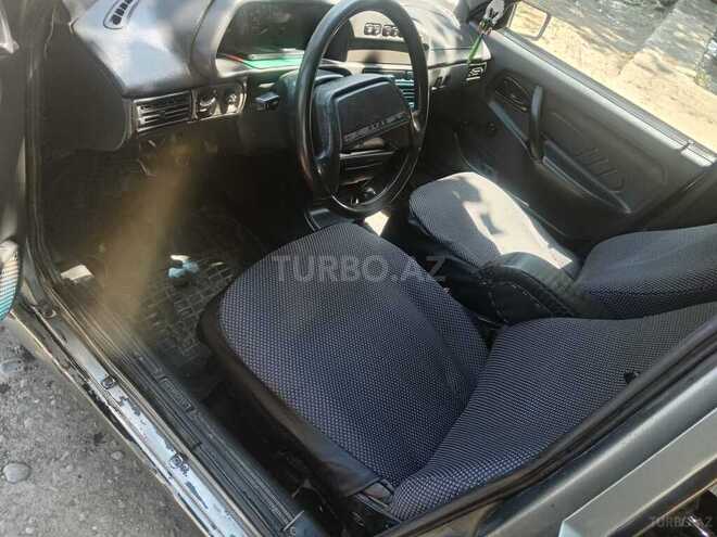 LADA (VAZ) 2114-5