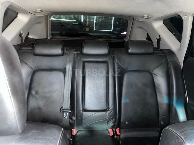 Kia Ceed SW-4