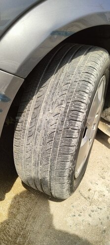 Opel Astra-14