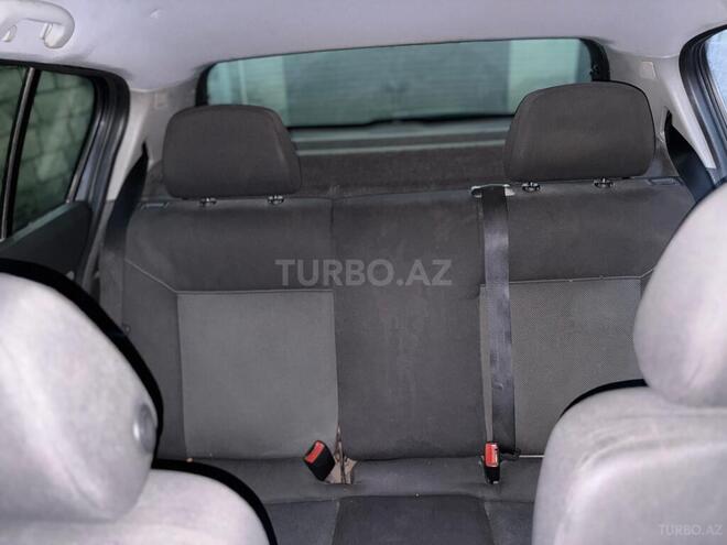 Opel Astra-6