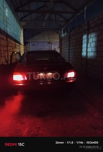 BMW 316-13