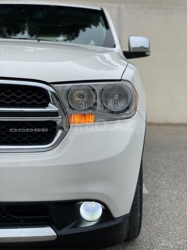 Dodge Durango-3