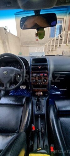 Opel Astra-5