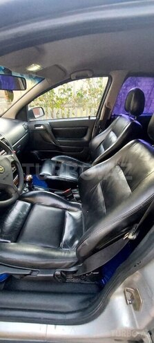 Opel Astra-7
