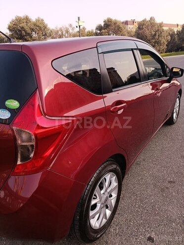 Nissan Note-3