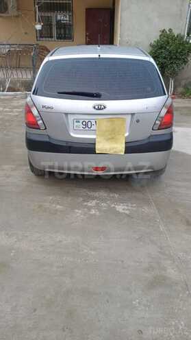 Kia Rio-6