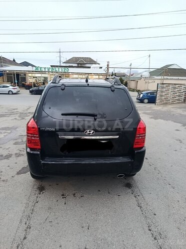 Hyundai Tucson-2