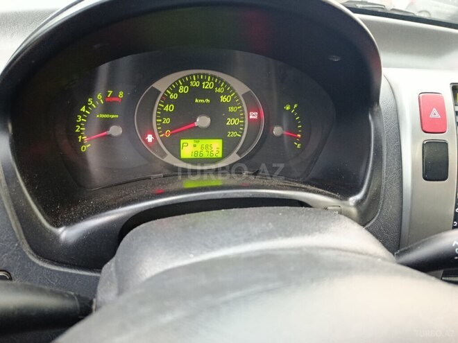 Hyundai Tucson-4