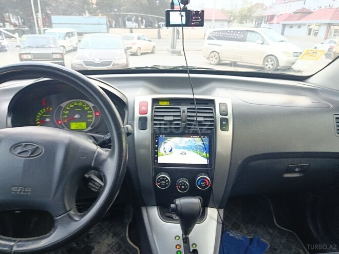 Hyundai Tucson-3