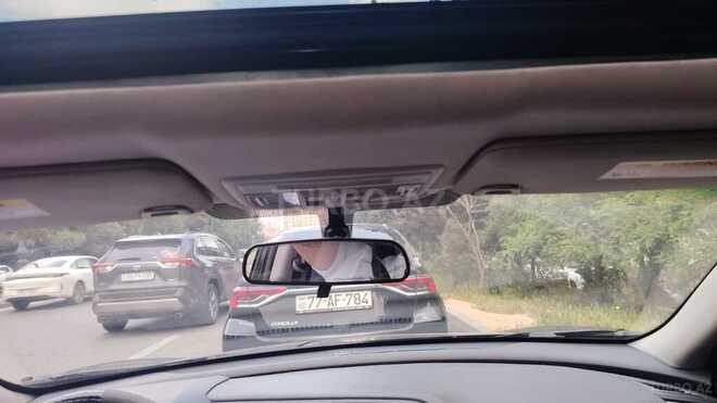 Honda Civic-2