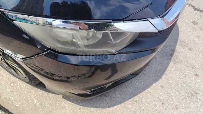 Honda Civic-9