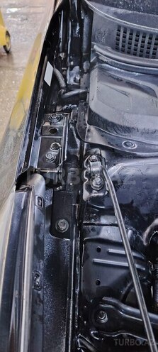 Hyundai Accent-20