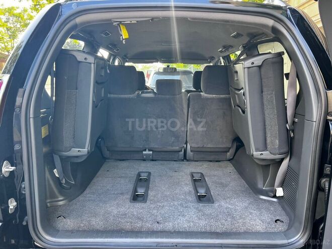 Toyota Land Cruiser Prado-13