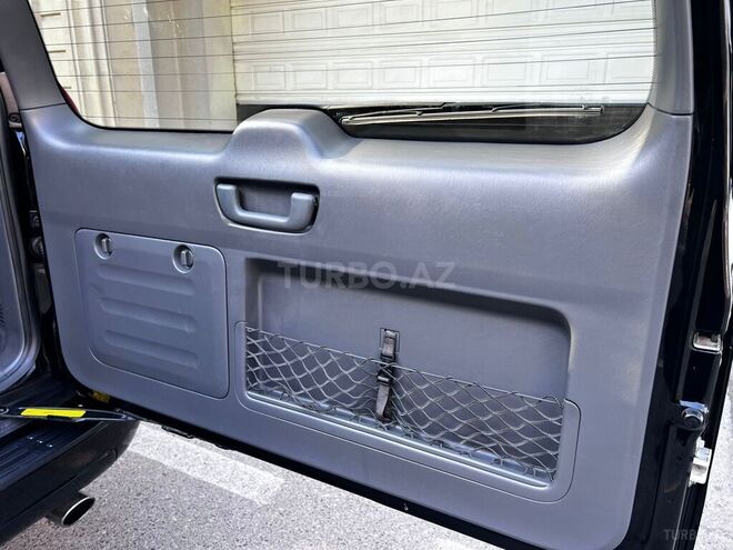 Toyota Land Cruiser Prado-14