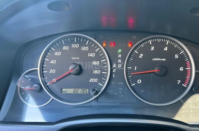 Toyota Land Cruiser Prado-18