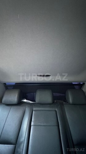 Mercedes S 350-20