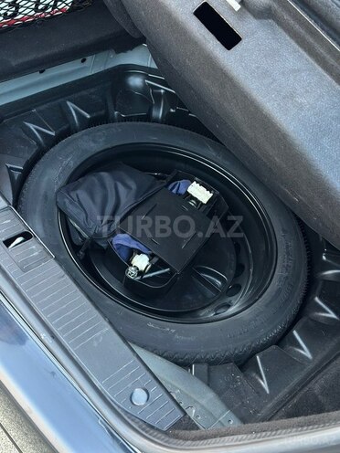 Mercedes S 350-19