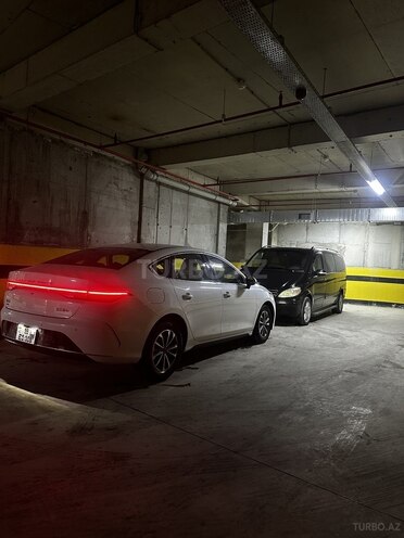 BYD Destroyer 05-3