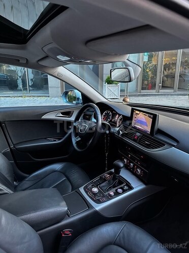 Audi A6-14