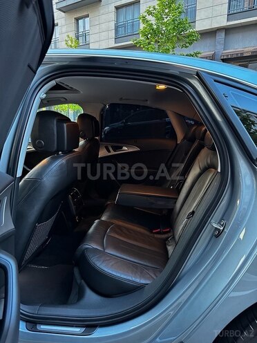 Audi A6-13