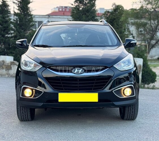 Hyundai ix35-3