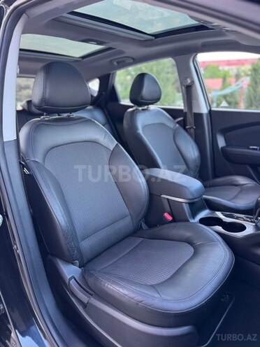 Hyundai ix35-9