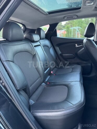 Hyundai ix35-11
