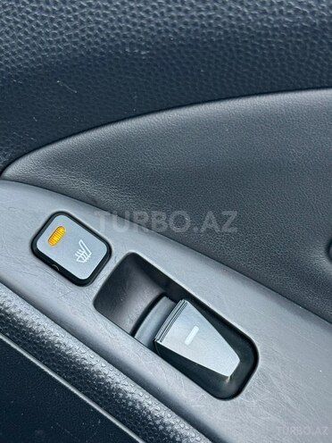 Hyundai ix35-14