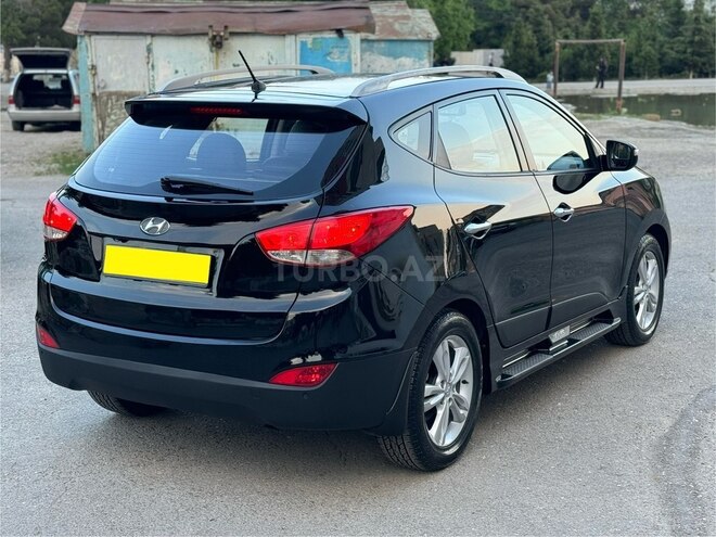 Hyundai ix35-7