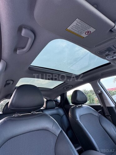 Hyundai ix35-13