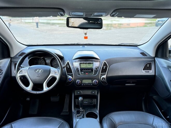 Hyundai ix35-8