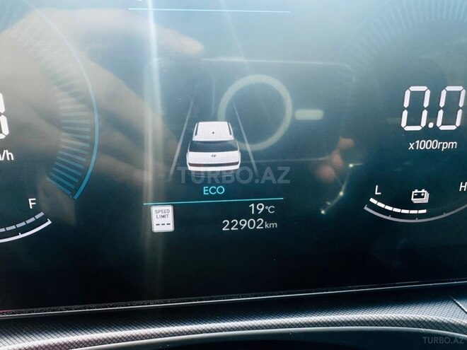 Hyundai Santa Fe-6