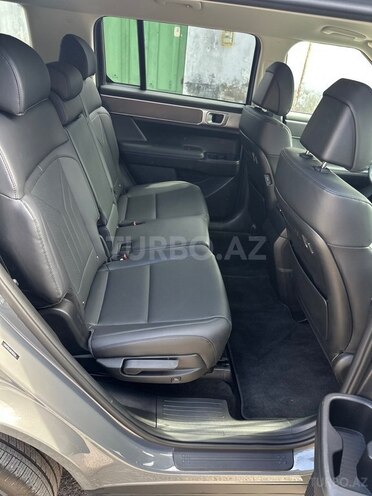 Hyundai Santa Fe-14