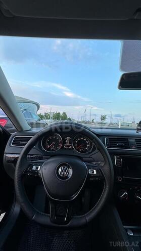 Volkswagen Jetta-9