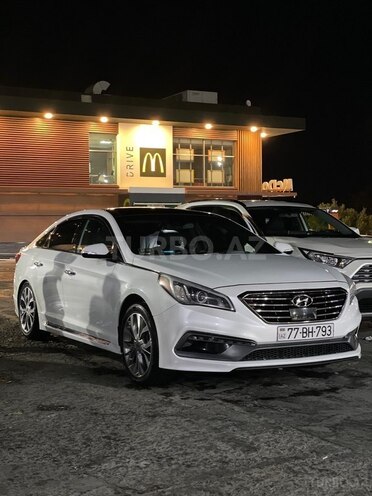 Hyundai Sonata-10