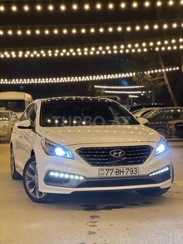 Hyundai Sonata-6