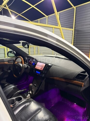 Hyundai Sonata-7